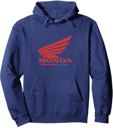 Amazon.com: Honda Tokyo Minato, Japan Vintage Racing Kanji